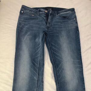 Men’s PacSun Jeans 32x34